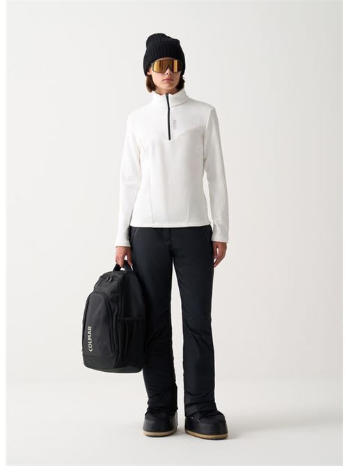 sweatshirt COLMAR | IN259334 5WU01